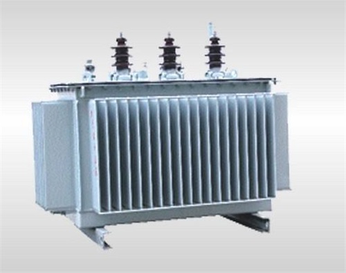 阿里SCB13-1250KVA/10KV/0.4KV油浸式变压器